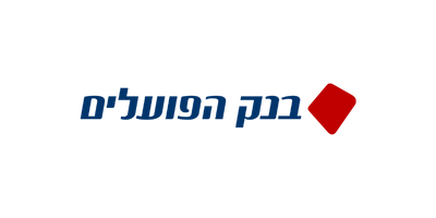 לוגו הפועלים
