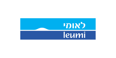 לוגו לאומי