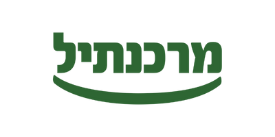 לוגו מרכנתיל