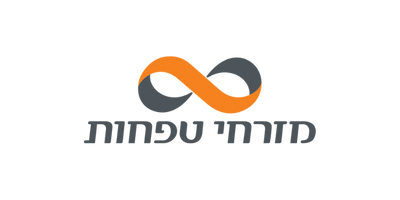 לוגו מזרחי טפחות
